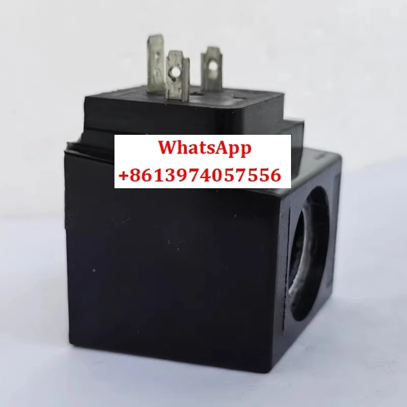 

M14300029 coil 1860423-30-Y K12-115 21-T K14-141 191 632 233