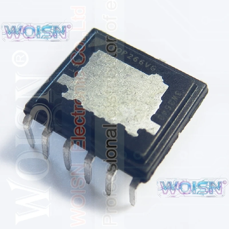 TO-92 LM385 LM385Z-2.5