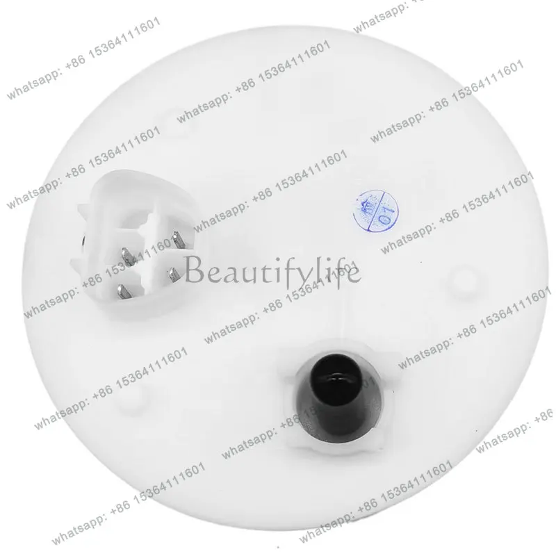 Tool Suitable For Automobile Fuel Pump Assembly 77020-33250 77024-06090 77020-06170