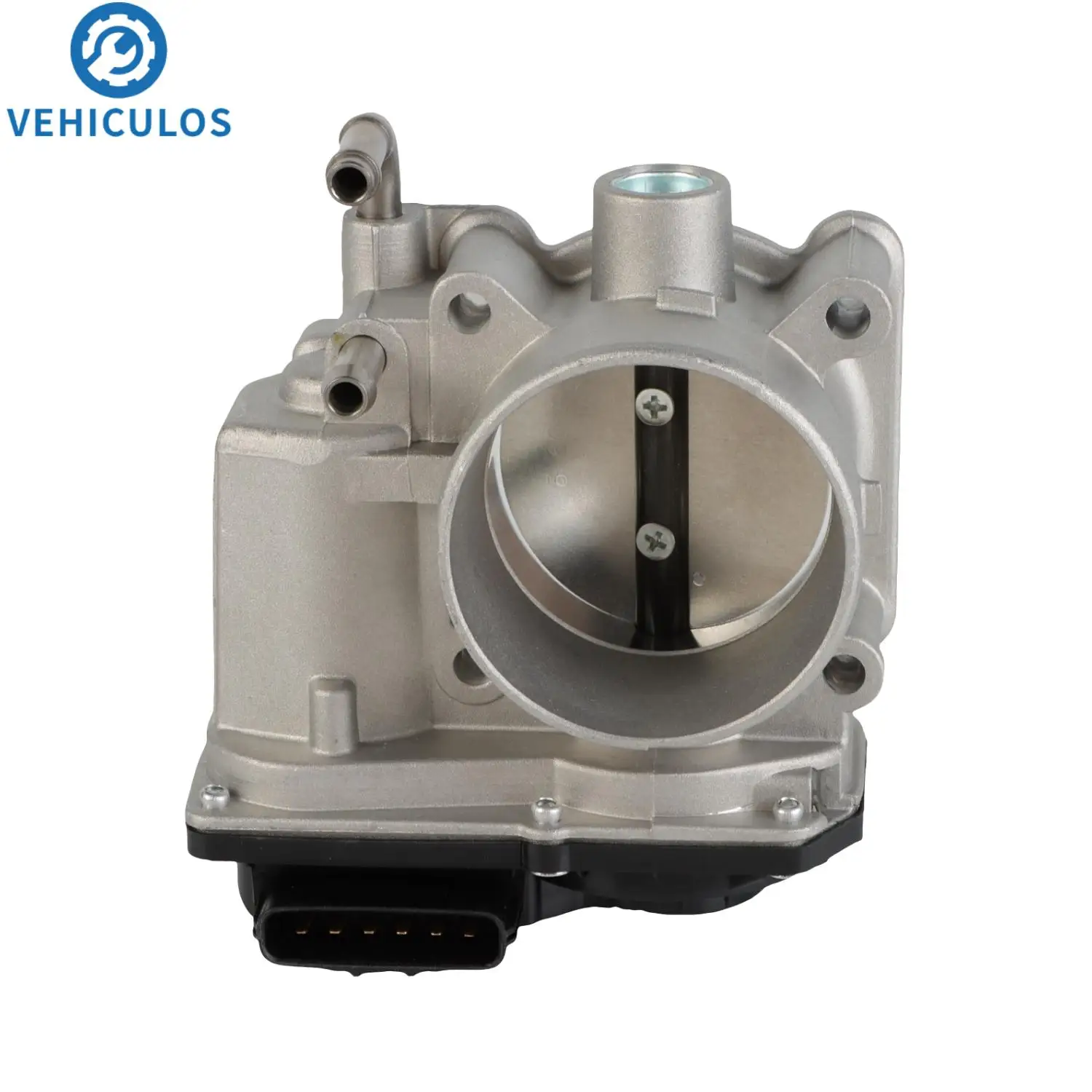 Throttle Body 16119-3TA0A 16119-EA00D 16119-EA000 16119-EA00A 16119-EA00B 16119-EA00C For Nissan Rogue Frontier Altima Car Parts