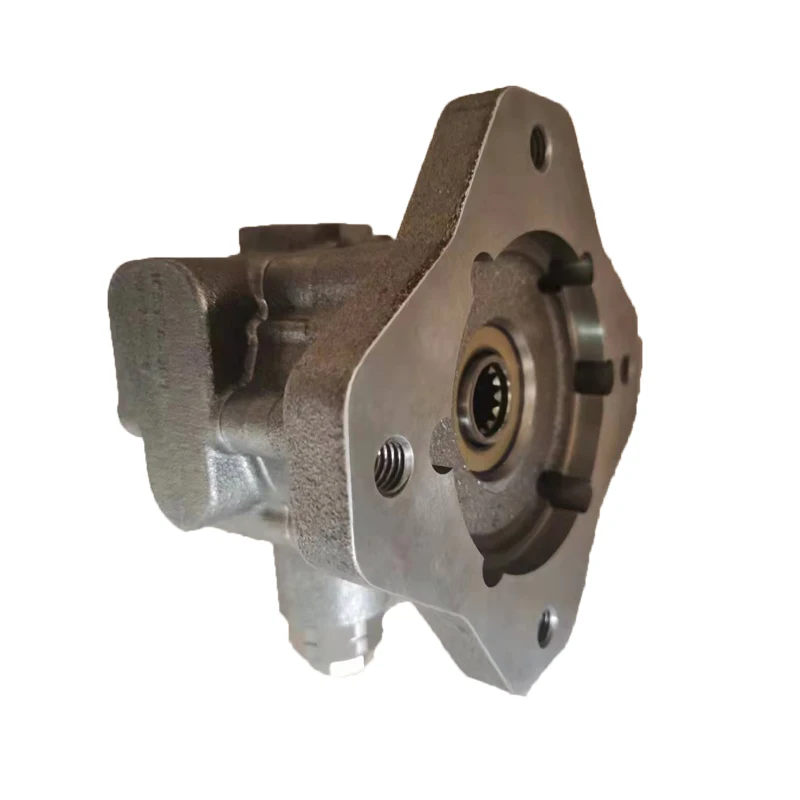 

Charge Pump 33/39/46/54/64/76/3321/3331/4621/4631/5421/5431/5423/6423/7620/7621 Hydraulic Pump Spare Parts With Eaton