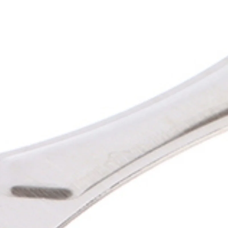 1-шт-скребок-для-языка-из-нержавеющей-стали-металлический-очиститель-многоразовая-и-экологичная-щетка-инструменты-для-ухода-за-полостью-рта-для-свежего-дыхания