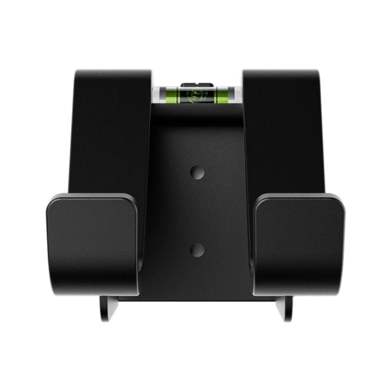 Stand controlador juego 83CE Pantallas