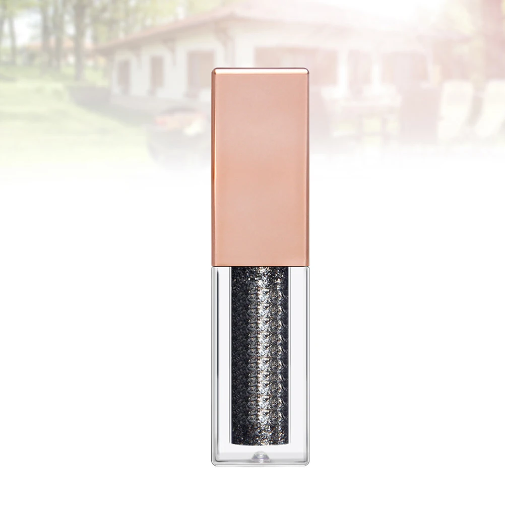 

Eye Shadow Glitter Eyeshadow Flash Pearlescent Makeup Shiny Liquid
