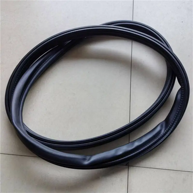 For Tesla Model 3 2024 Refreshed Front Luggage Seal Front Trunk Seal 1712604-00-C-A08Q