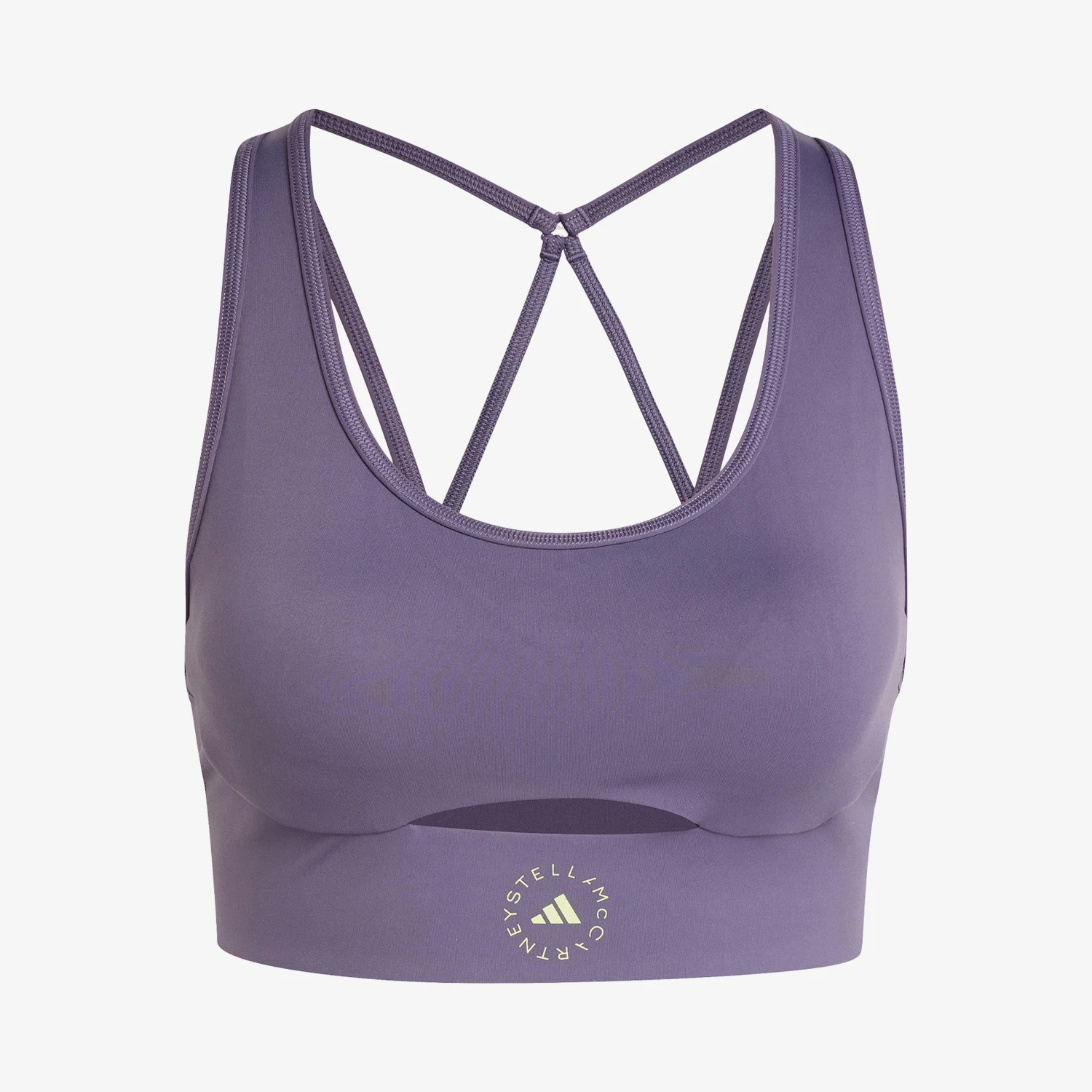 adidas-genuine-genuine-asmc-tst-bra-women's-yoga-fitness-bra-iw6374