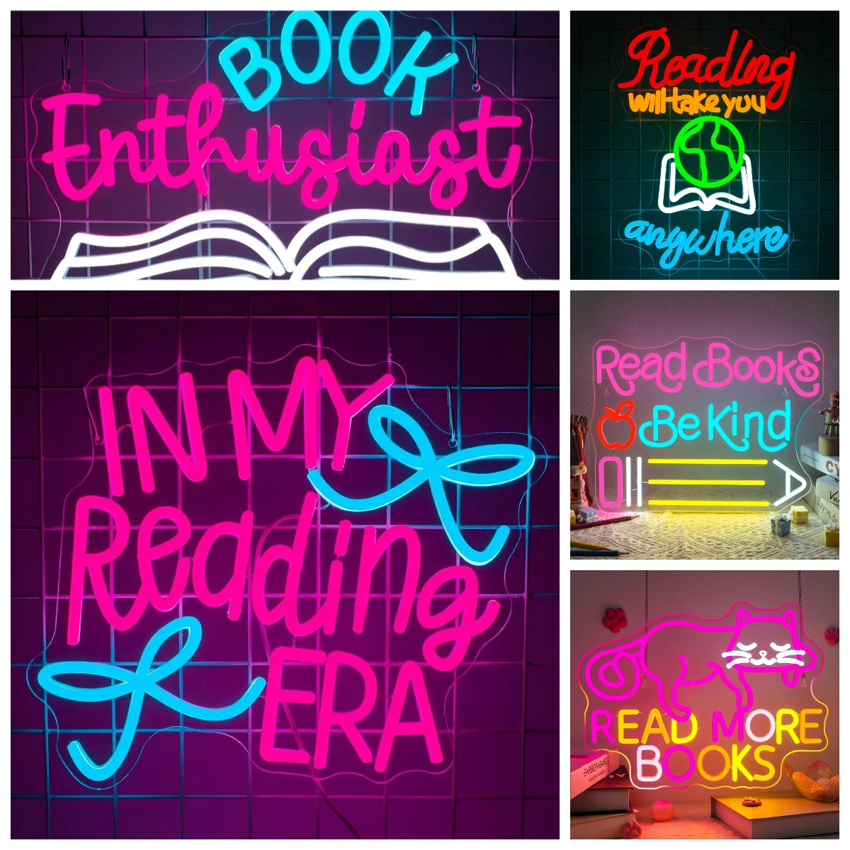 in-my-reading-era-neon-sign-usb-dimmable-led-lights-for-classroom-reading-room-book-party-library-wall-hanging-decor-gifts