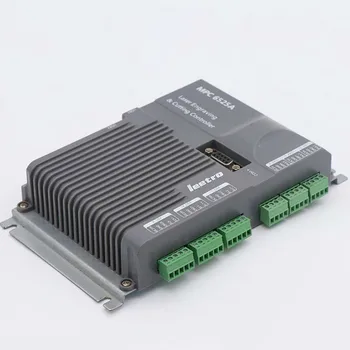 Leetro ควบคุม MPC6525A MPC6565 PAD03E สีขาวซอฟต์แวร์ Dongle สําหรับเลเซอร์เครื่อง
