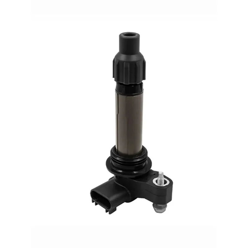 

Car Ignition Coils For GMC Acadia Cadillac STS Saturn Vue Chevy Buick 3.6L 12610626 12632479 12590990 Replacement Accessories
