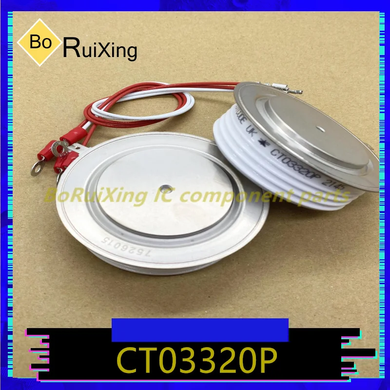 5SDD01350Z0400 KK2500A-30 5SDD01350Z0400 T920N06TOF SKT1000/16E TV989-2700-28 N281CH14 5SDD 0135Z0400 CT03320P