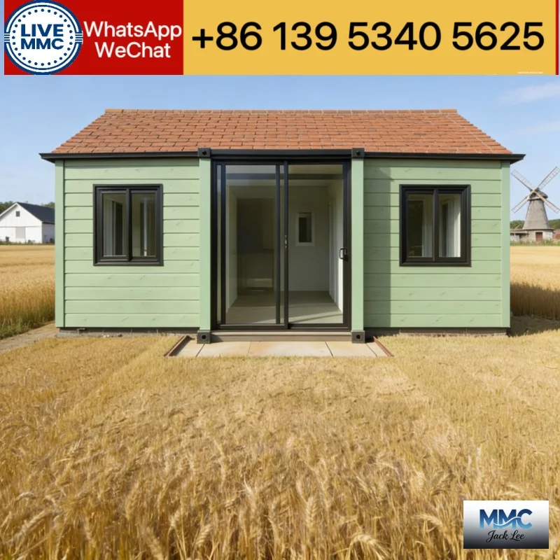 Professionally Cust…