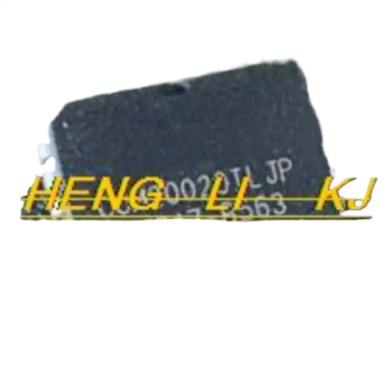 

100% new original COM20020ILJP COM20020 PLCC28