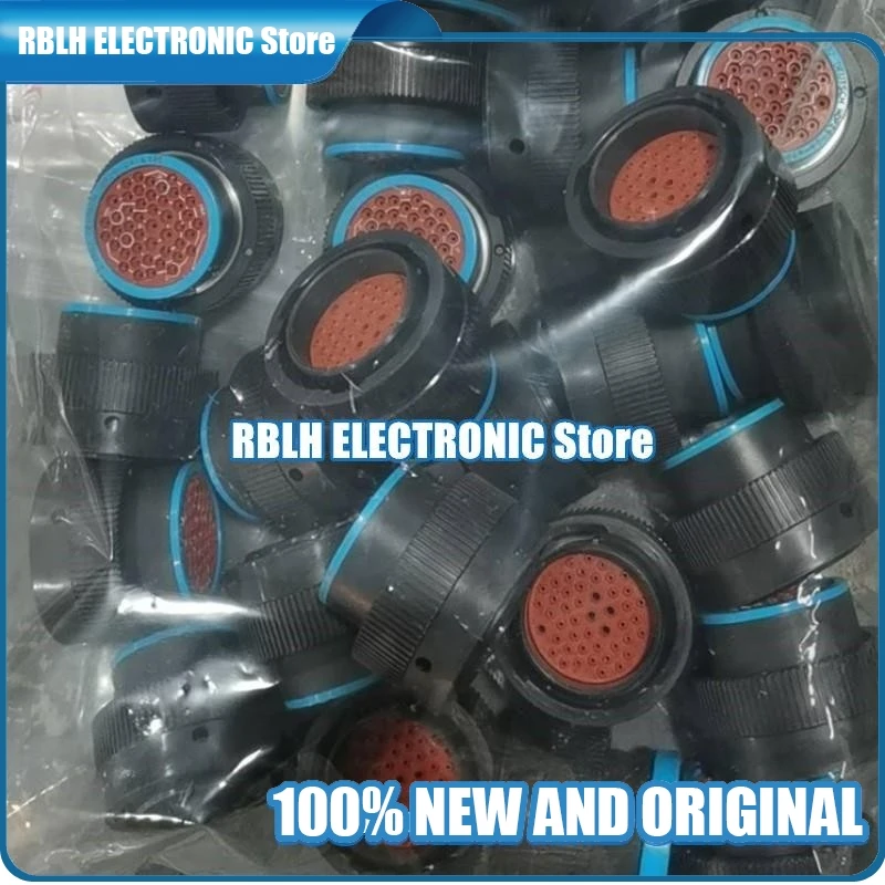 2Pcs/Lot Hdp26-24-4… - image