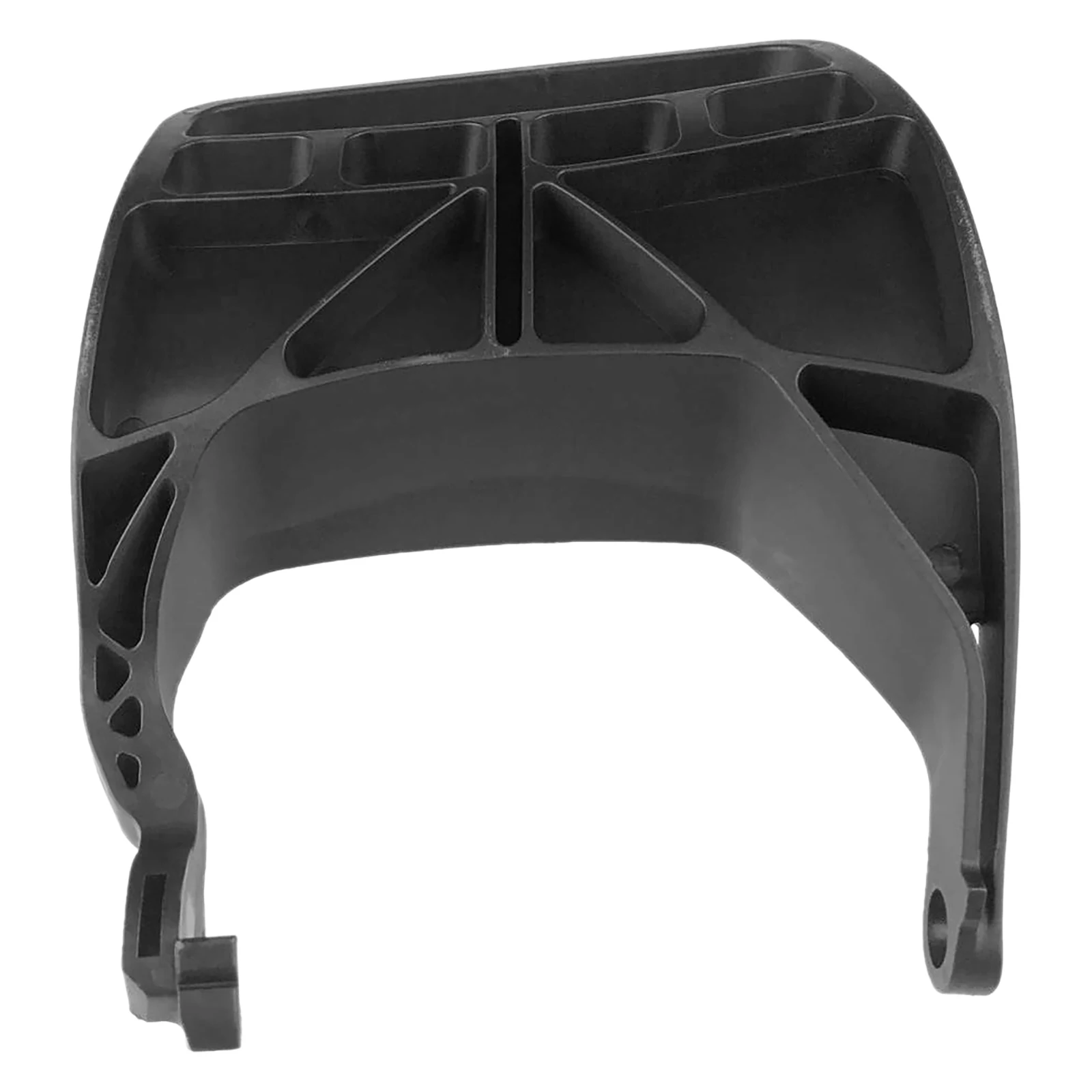 Chain Brake Handle Fit for STIHL MS251 MS231 MS251C CHAINSAW Replace 1143 792 9103 Chain Brake Hand Guard Garden Repairs Tool