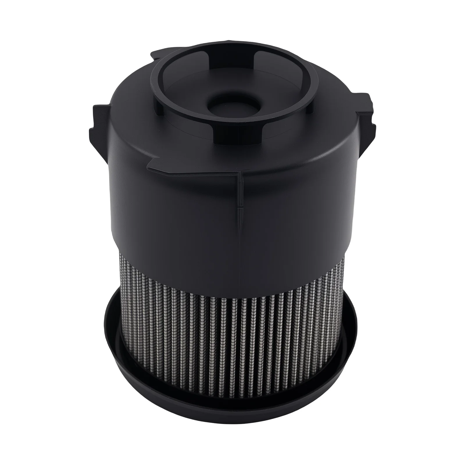 Cab Heater With Defrost For Yamaha Wolverine RMAX 2020-2024 SSHK721-00 SSHK72100