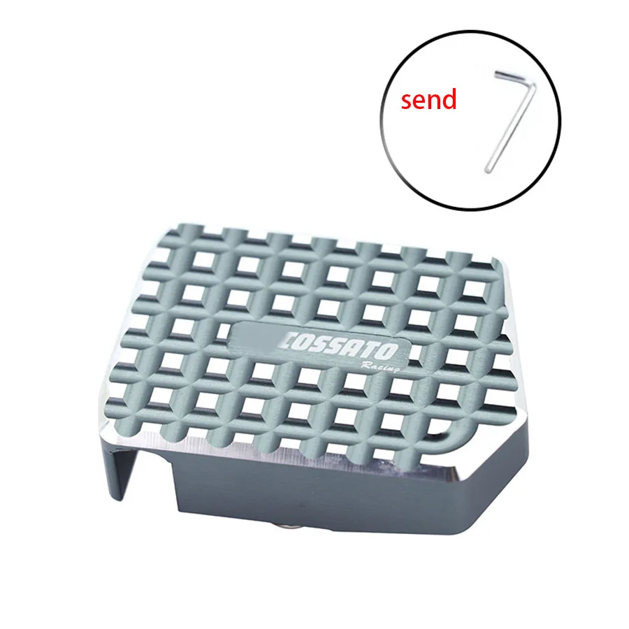 Userx Universal Mot…