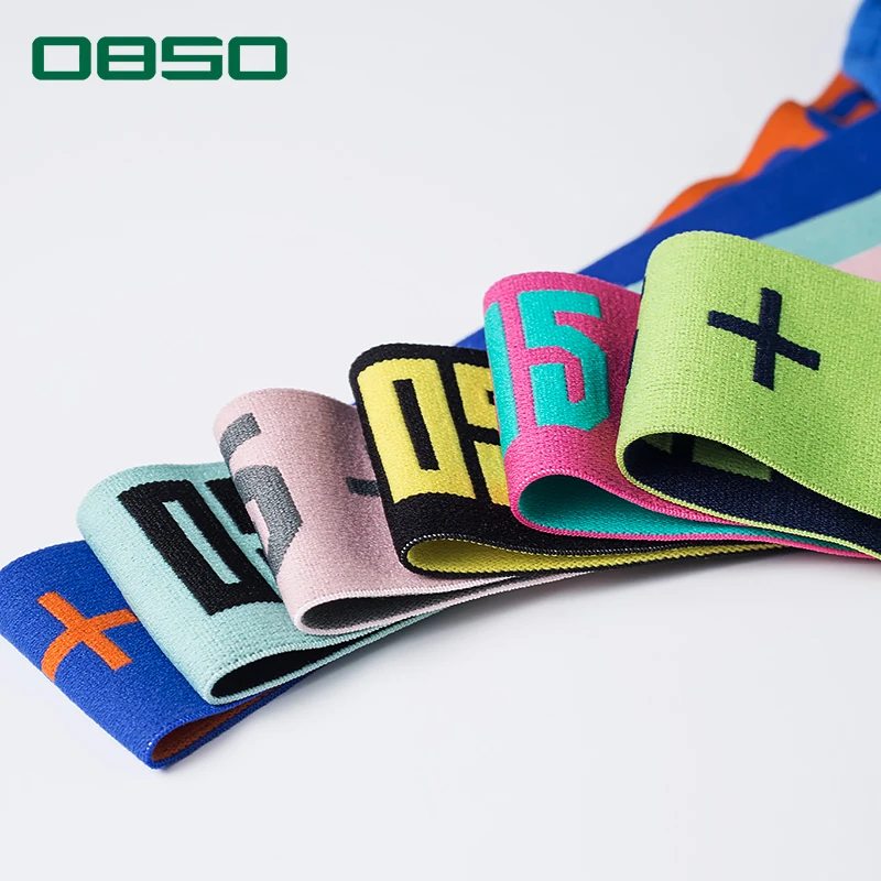 الرجال سراويل أحزمة الوقاية الرجال الملابس الداخلية مثلي الجنس ثونغ رجل ملخصات السروال زلة مثير حقيبة قطنية Cuecas سيور G سلسلة الملابس الداخلية #6