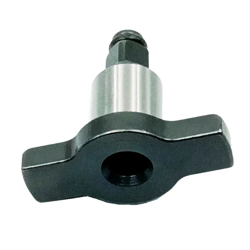 

42-06-2552 1/4" Anvil Assembly For 2552-20 Impact Wrench 1/4" Inch Anvil Assembly 2552-20 Anvil Assembly