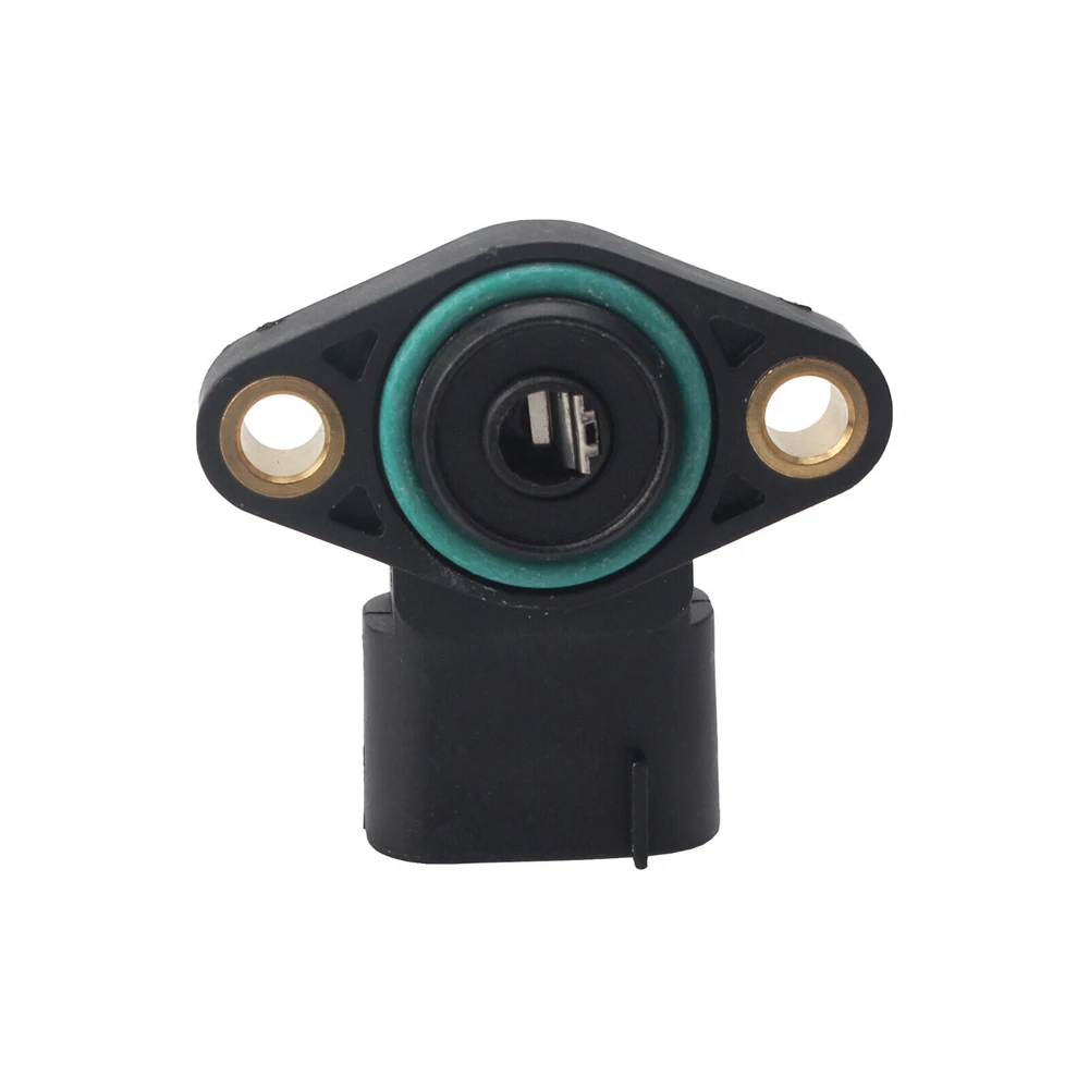 ホンダforeman 500 trx 500 rancher 350ギアシフト角度センサー38800-hr3-a21用