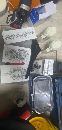 구매후기