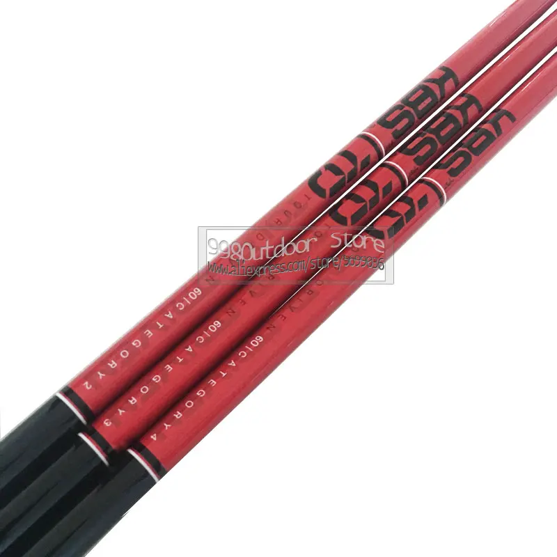 Driver Wood  Golf Shaft For Men TD 50/TD 60  Graphite Shaft Clubs Shaft 0.335 Golf Accessories Free Shipping R or S Flex