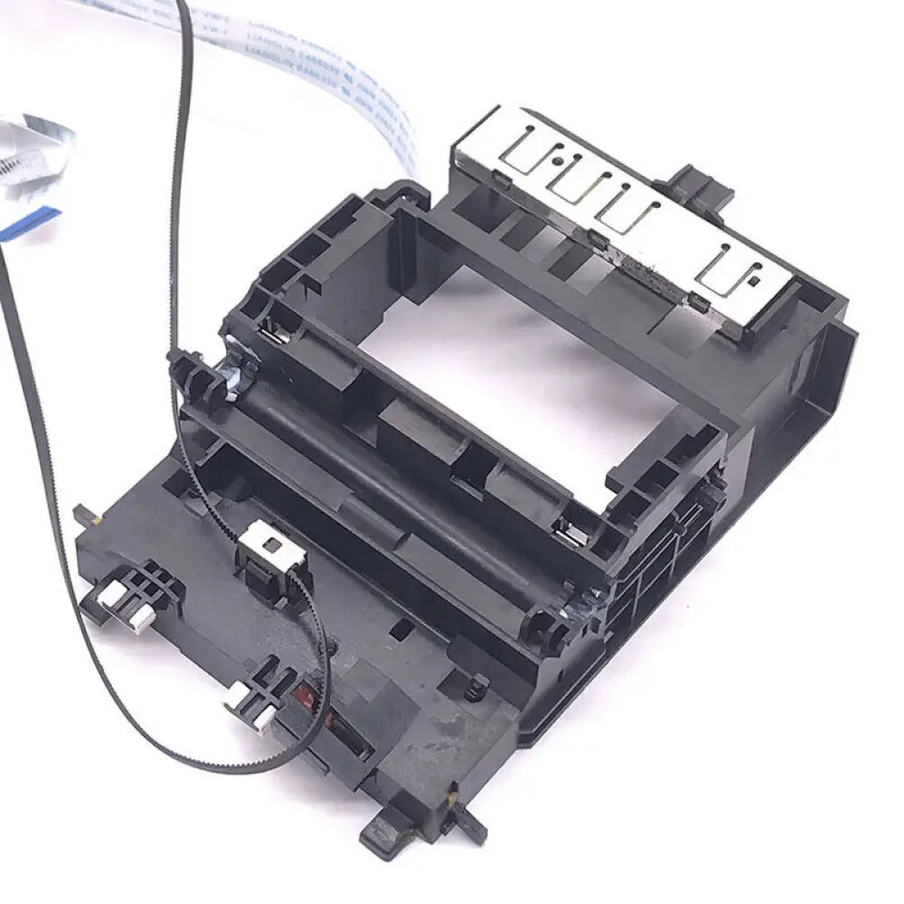

Каретка подходит для HP 6962 6950 6200 8010 6974 8026 6961 6815 8028 6956 6954 6230 6820 6835 6670 8018 6968 6800 6220 6825 8020