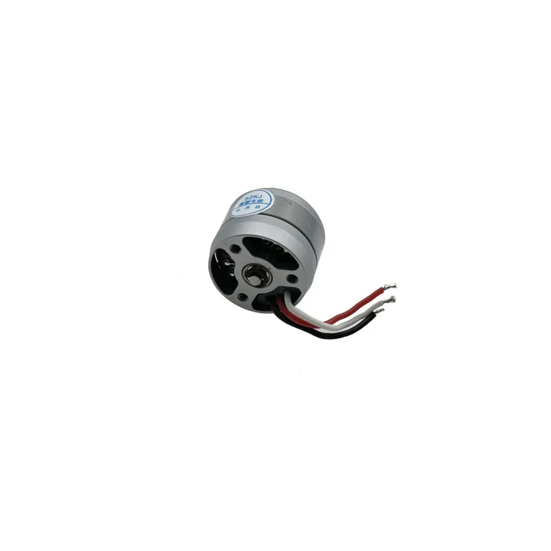 

1504S Brushless Motor for DJI Spark Repair Parts for Drone Replacement