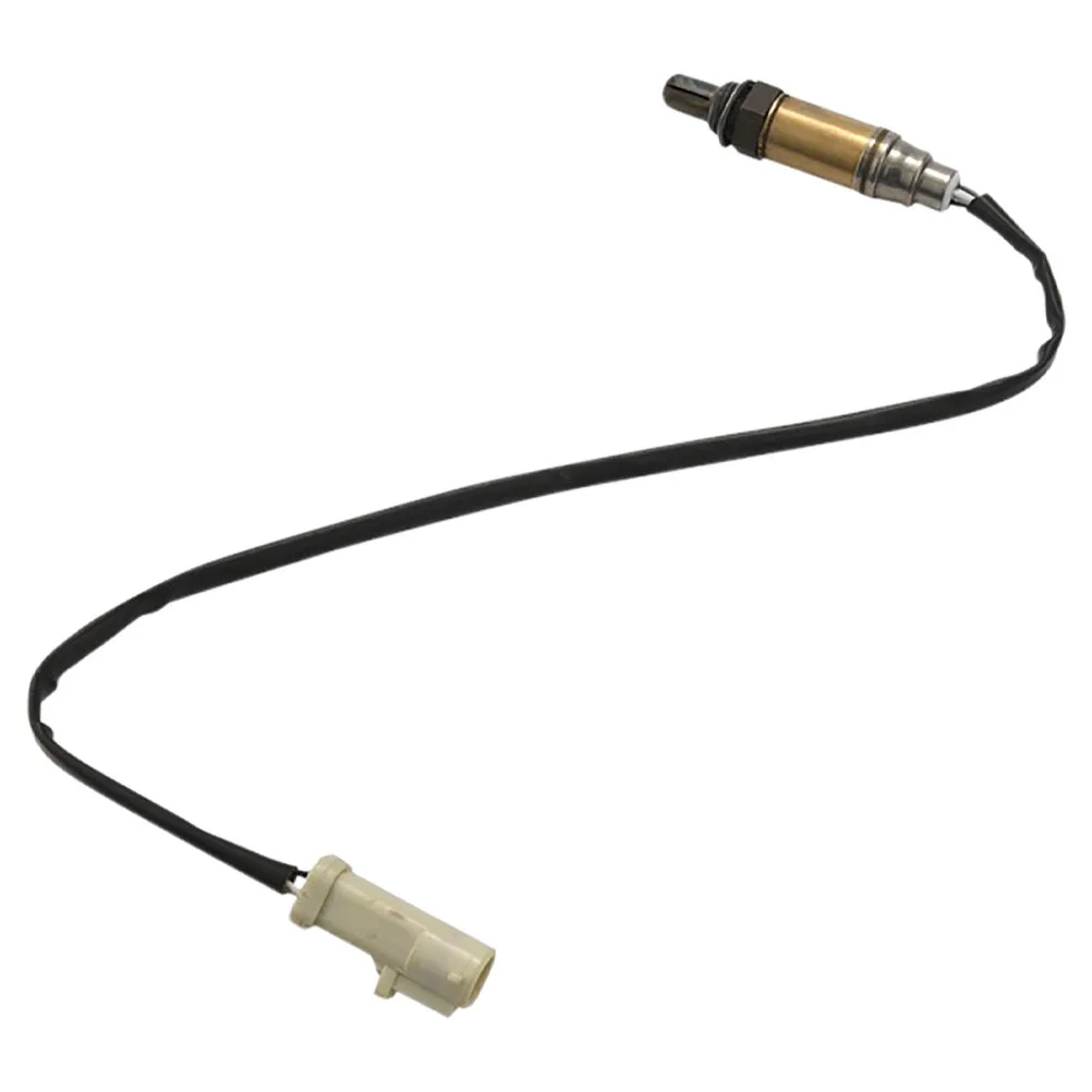 

Vehicle Replacement I296834 Sturdy Metal Car Repair Part Parts for Automobiles Car Replacement Parts