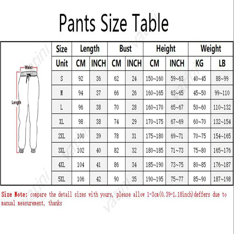 Rapper DMX  3D Printed Casual Hoodies Hooded Sweatshirt Pants Jogging Pants Trousers Suit Clothes Women/ Men\'s  Sets    U01