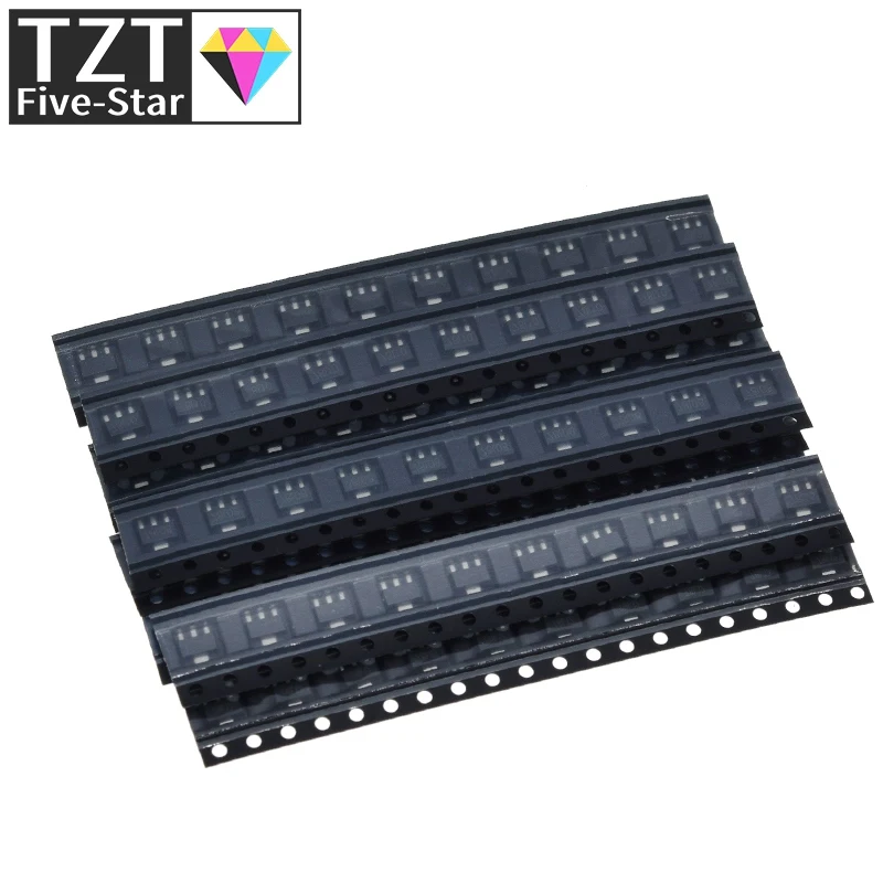 10 قطعة = 80 قطعة تحتوي على 78L05 78L06 78L08 78L09 78L10 78L12 78L15 79L05