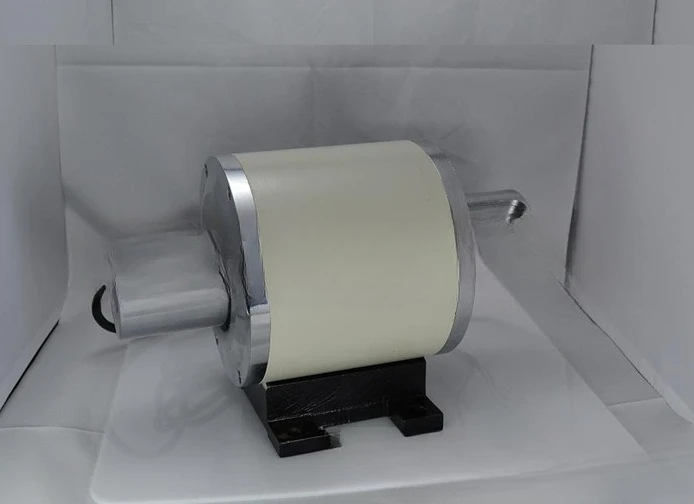 Aerospace Original Dynamic Torque Sensor for Precision Measurement