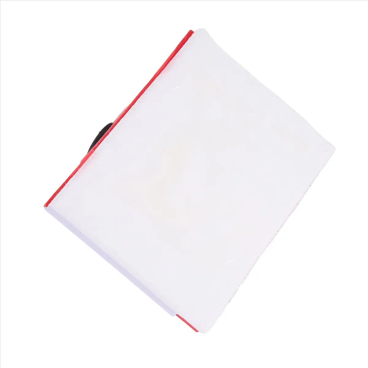 A74U Paint Edger with Trim and Touch-Up Pad,Corner Painter,Paint Tray,Painting Wall Edges Pad,Paint Edger Tool for Walls