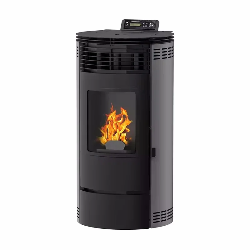 mini wood stove stoves for home  wood burning  camping