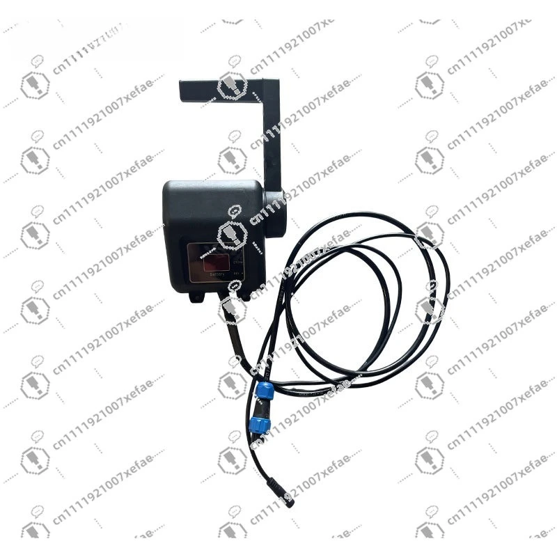 

Electric Hybrid Motor Pedal Kayak for Fishing 12V/24V Efficient Sports Outdoor Activity Watercraft