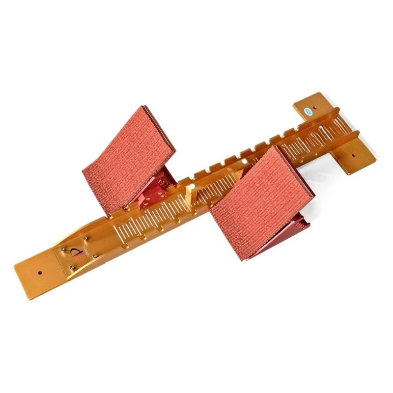 Aluminum Alloy Star…