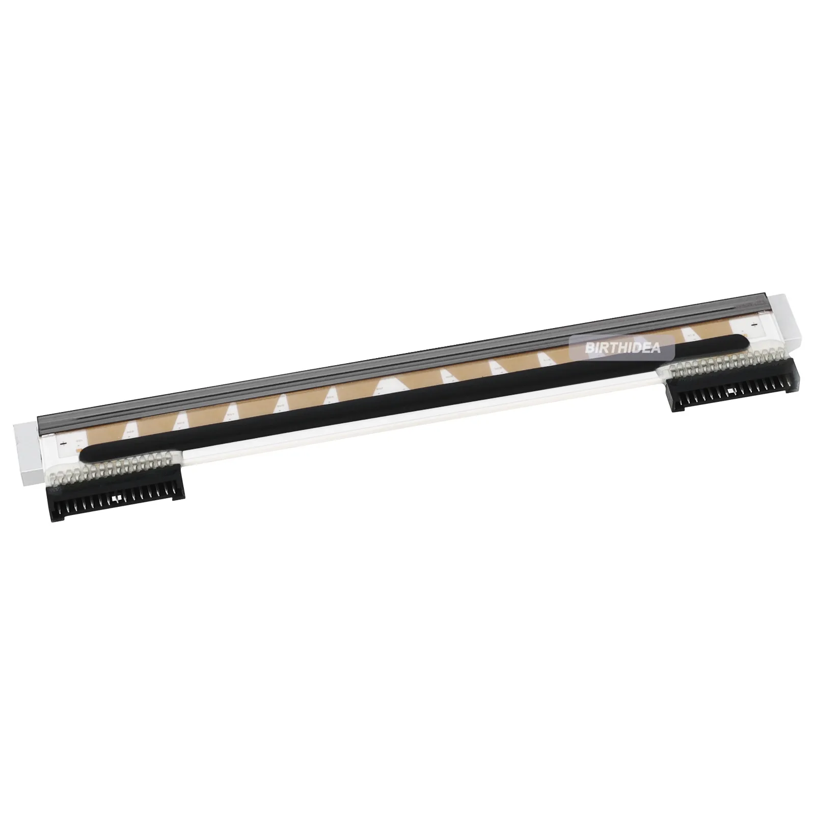 105934-037 Barcode-Druckkopf GK420 für Zebra GK420D ZP500 GX420D ZP450 ZP550 ZP500 ZP505 ZP420d203DPI Thermischer Druckkopf Neu – Detail 1