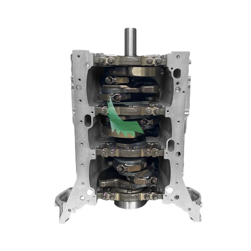 Oem Quality For Mer…