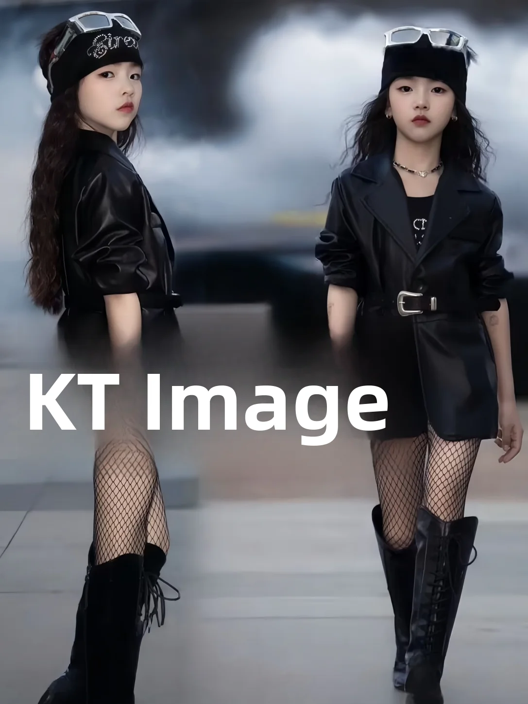 veste-en-cuir-noire-stylee-pour-enfants-tenue-de-spectacle-costume-de-scene-pour-modele-enfant-photographie-de-carte-usage-personnel