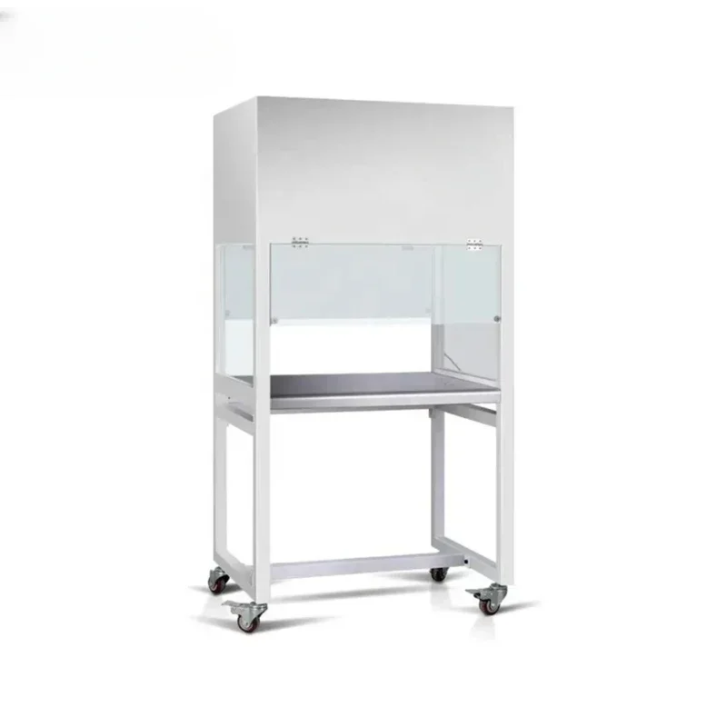 

Лидер продаж, ламинарные вытяжки, ламинарный шкаф с воздушным потоком, чистая скамья для лаборатории