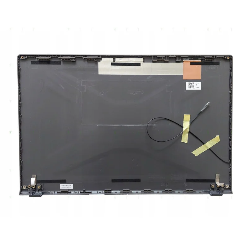 

LCD BACK COVER for ASUS X509 X509DA X509FA X509JA 13NB0MZ2P01117 ORIGINAL