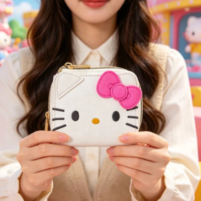 Блузка