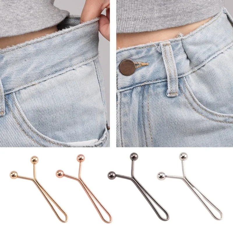 yZ[z1pc ߕtEGXgobN U ^߉\ȃXibv{^W[Y{^ՂȂO\ȃpcNbvߗރANZT[c[