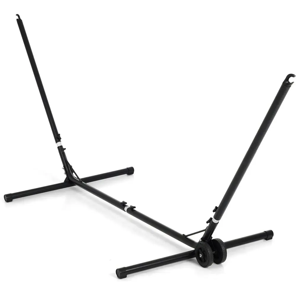 Adjustable One Size…