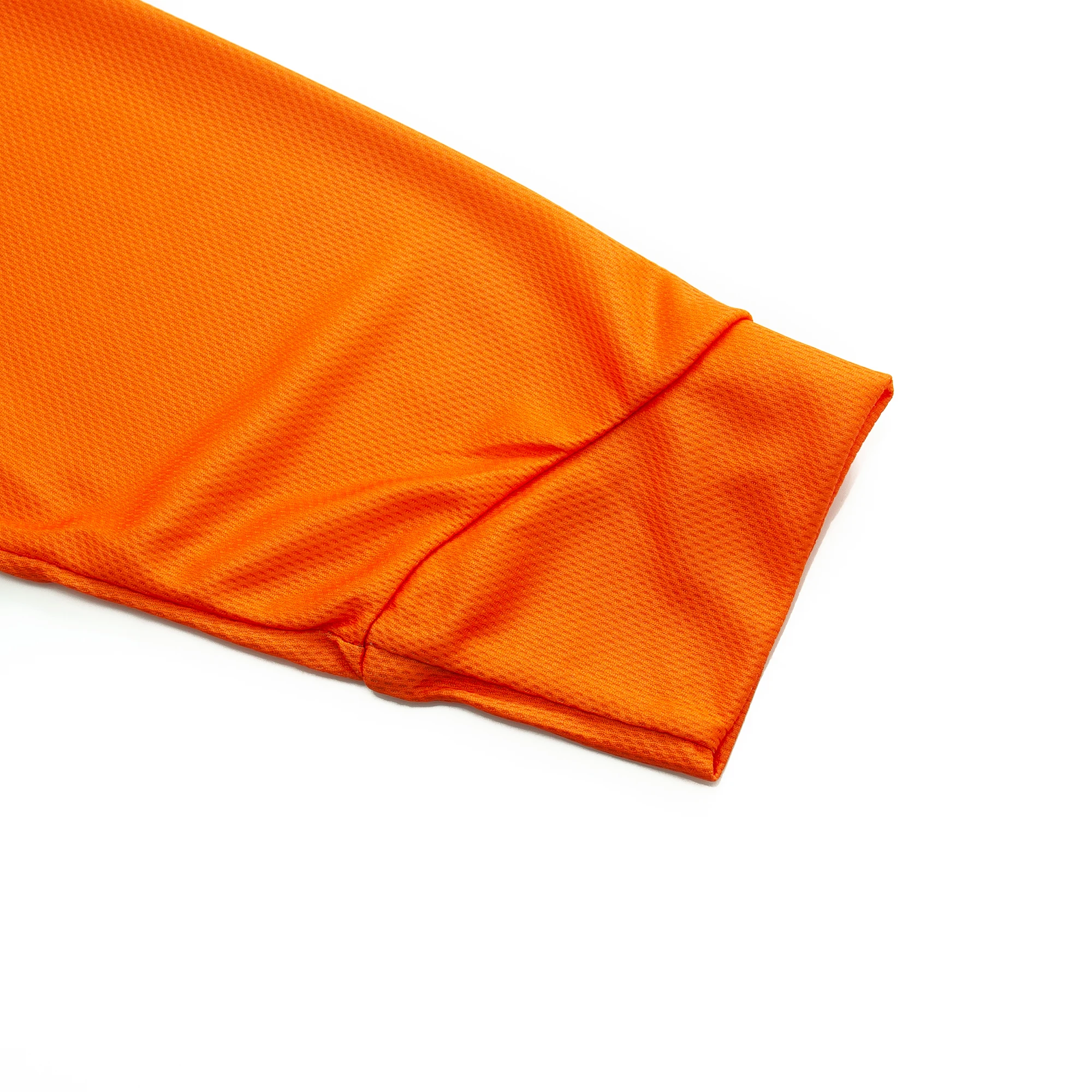 قميص MTB للطرق الوعرة ، تي شيرت سباق الدراجات الجبلية ، ركوب الدراجات ، جيرسي الدراجات النارية ، قميص موتوكروس ، رياضة السيارات #5