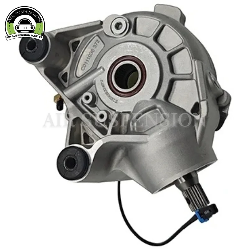 

Front Differential For Polaris RZR PRO XP RS1 TURBO S ATV UTV SSV 1333877,1334141,1334183,1334305,1334398,1334432,1337228