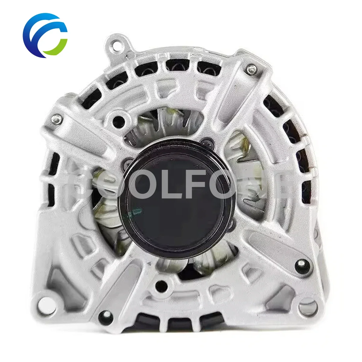 

Generator Alternator for INFINITI QX30 Q30 1.6 2.0T 2015- 231005DC3A A0009060022 A0009061903 0125711030 0125711055 0986082160