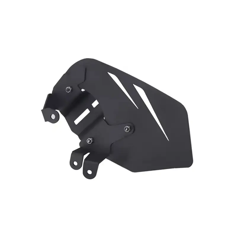 

ABTC-For Honda CB1000 SP CB 1000 Hornet 2025-Frames Infill Panels Motorcycle Gear Shift Assistant Lever Sensor Guard