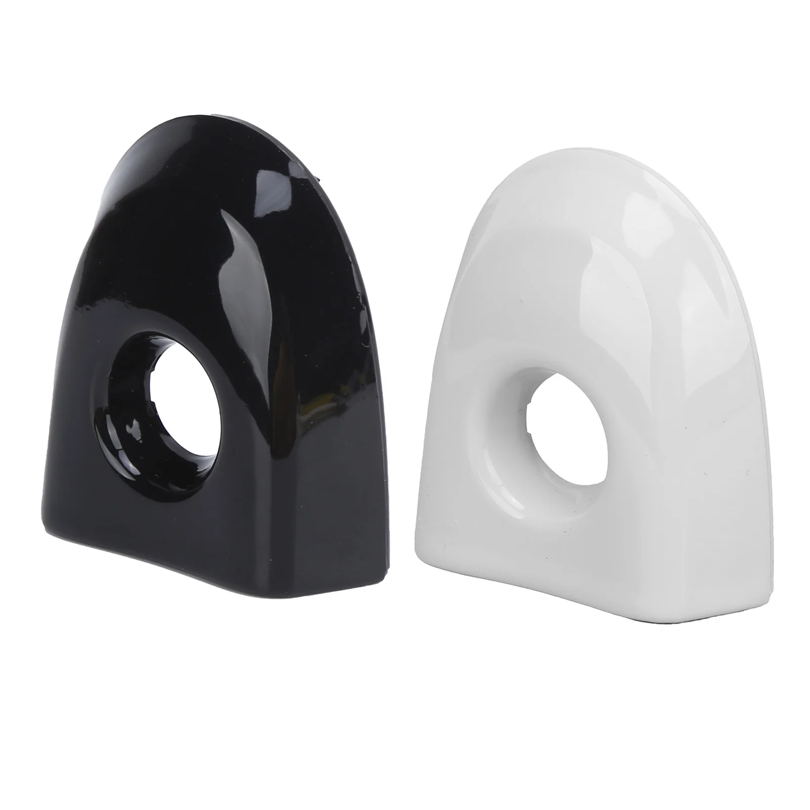 

Дверной замок водителя, лицевая панель дверного замка, оригинальные заводские характеристики, высокая надежность, материалы из АБС-пластика для Juke