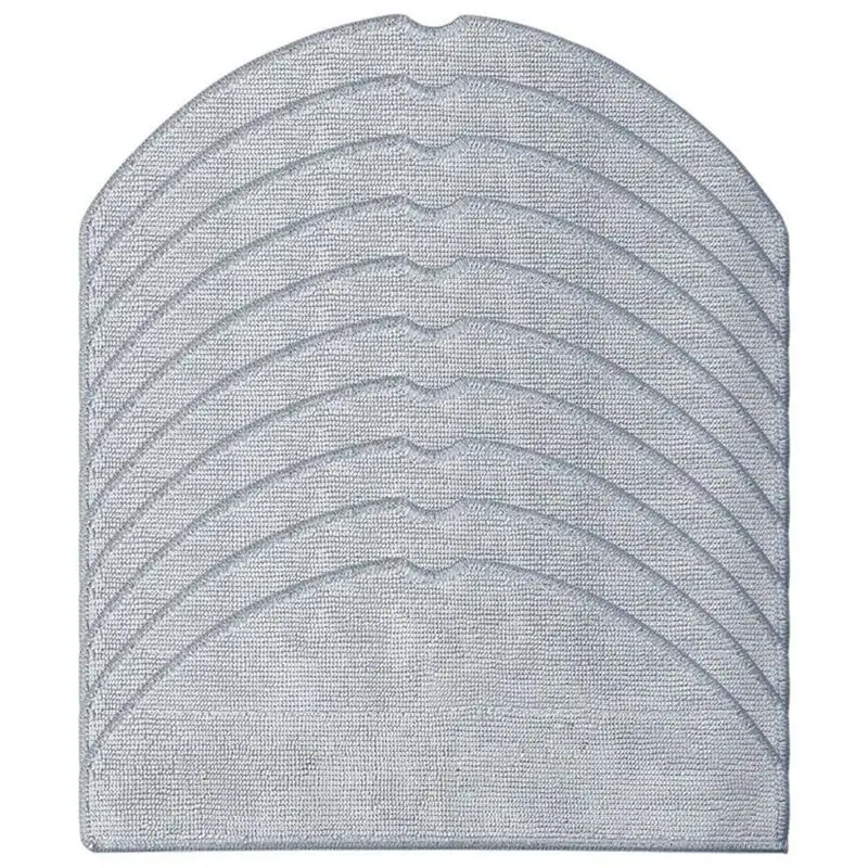 B06B-For Roborock Q…