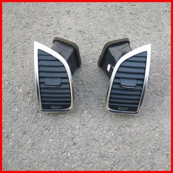 8 最佳銷售 奧迪Q7空調出風口 - №3